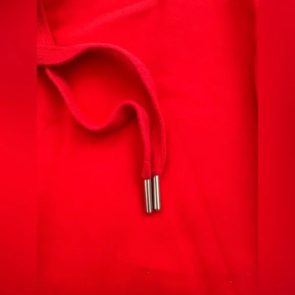 BuffBunny Jasmine Joggers - Picture 5 of 7